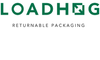 Loadhog