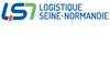 Logistique Seine Normandie