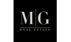 MG Real Estate