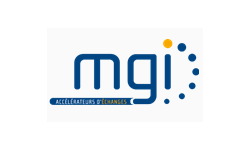 Des changements au Conseil de Surveillance de MGI