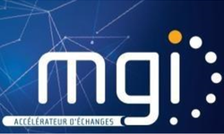 Les systèmes Ci5 de MGI et OSCAR de TGI complètement interopérables