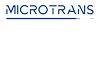 Microtrans