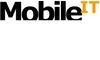 MobileIT