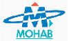 Mohab