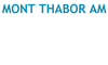 Mont Thabor