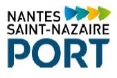 Port de Nantes Saint-Nazaire