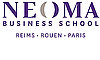 NEOMA Business School