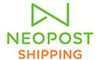 Neopost Shipping