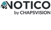 NOTICO by Chapsvision