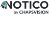 NOTICO by Chapsvision 