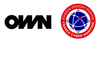 OWN et France Cyber Maritime
