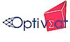 Optiveat