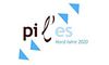 PIL'ES