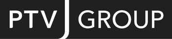 PTV Group