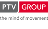 PTV GROUP
