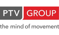 Value Chain Software : PTV Group rencontrera les directions Supply Chain
