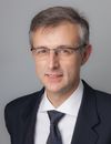 Marc Dalbard, PTV Group