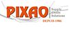 Pixao