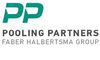 Pooling Partners