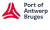 Port of Antwerp Bruges