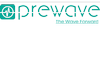 Prewave