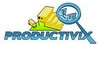 Productivix