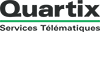 Quartix