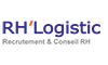 RH Logistic
