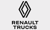 Renault Trucks