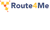 Route4Me