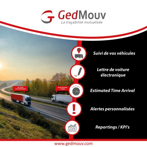 GedMouv