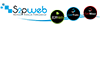 S2PWeb