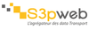 S3PWeb