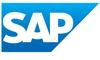 SAP