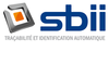 sbii