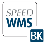 Speed WMS BK