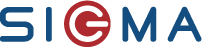 Sigma