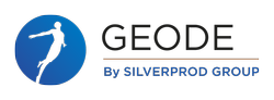 GEODE By SILVERPROD GROUP