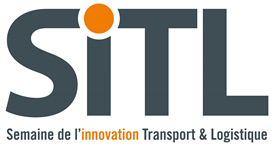 SITL : Semaine de l'innovation Transport & Logistique