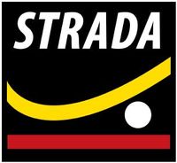 STRADA