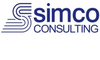 Simco Consulting