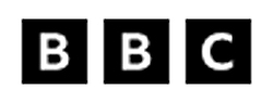 BBC