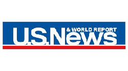 US News