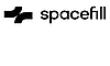 Spacefill