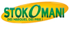 Stokomani