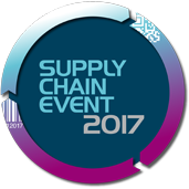 Supply Chain Event 2017
