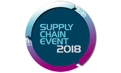 Supply Chain Event 2018