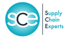 Supply Chain Experts