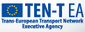 Trans European Networks Executive Agency (TEN-T EA)