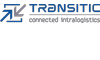 TRANSITIC